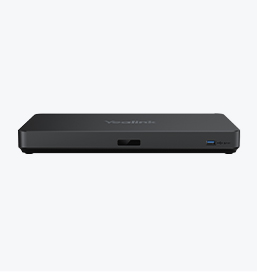 Product 3 MeetingBar A10 Zoom Rooms Appliances