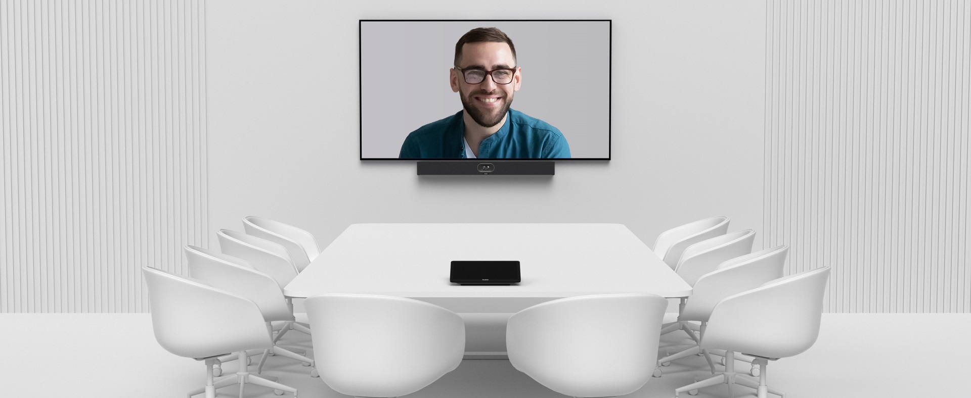 MeetingBar A40