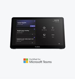 MTouch Plus