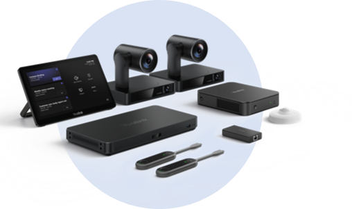 CTP25 Touch Console