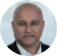 Vinod Philip