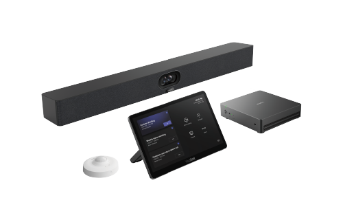 MVC S40