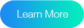 Zoom Phone Hardware as a Service