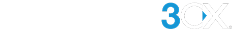 1649832658555053257.png