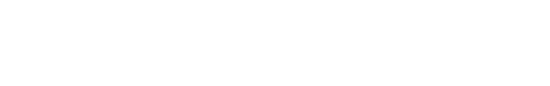 Teams certified device & Teams solution