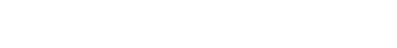 SOLUTION---副本1_01(1).png