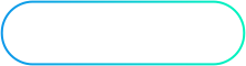 WH_05(2).png