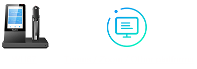 WH_07(1).png