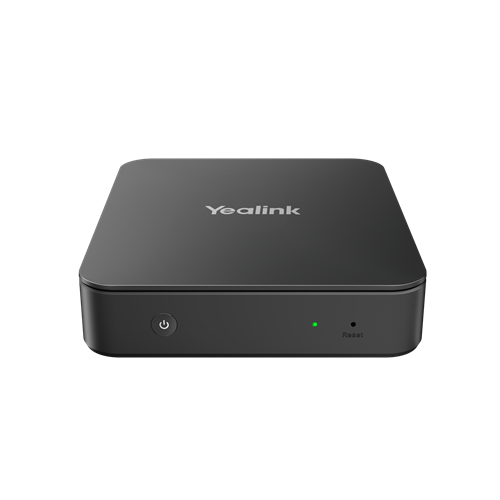 MCore Pro Mini-PC