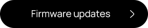 14.png