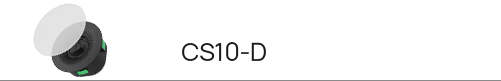 未标题-8_02(1).png