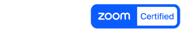 未命名212z.png
