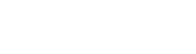 按钮1-默认.png