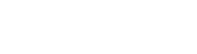 按钮2-默认.png