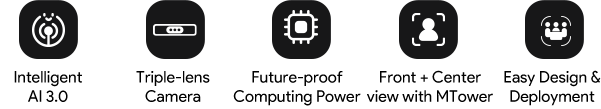 s50图标.png