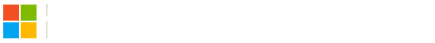 20250526135216571c00f_副本.png