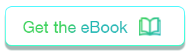 Click to download the ebook from Yealink microsoft Teams series of Teams product for teams phone system and teams rooms.
