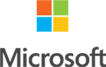Yealink microsoft teams