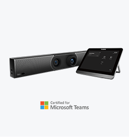 Product 2 MeetingBar A30