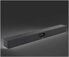 SmartVision 40