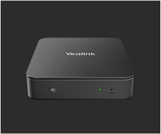 MCore Pro Mini-PC