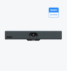 Product 3 MeetingBar A10 Zoom Rooms Appliances