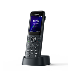 AX83H