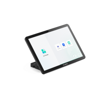 CTP25 Touch Panel