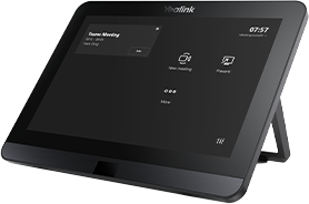 MTouch E2