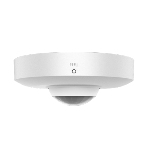 RoomSensor