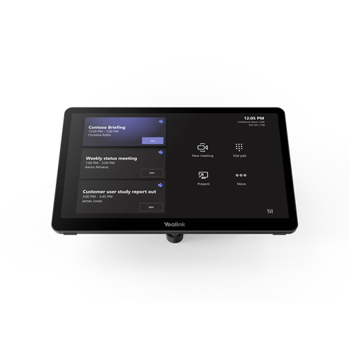 MTouchPlus