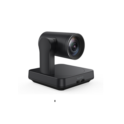 UVC84 USB Camera x2