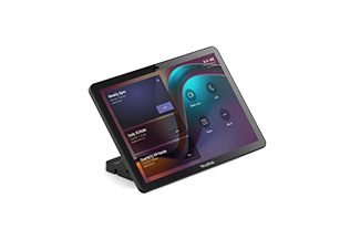 CTP25 Touch Panel