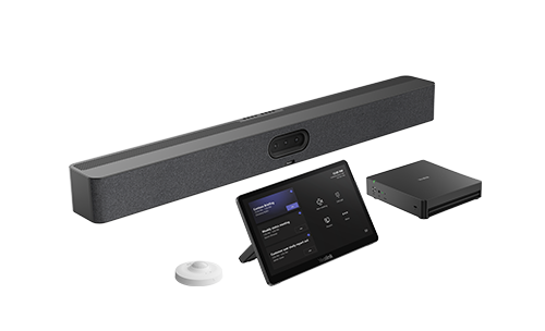 MVC S50