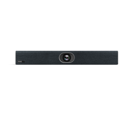 USB CAMERAS
