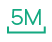 Range Icon