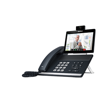 IP PHONE