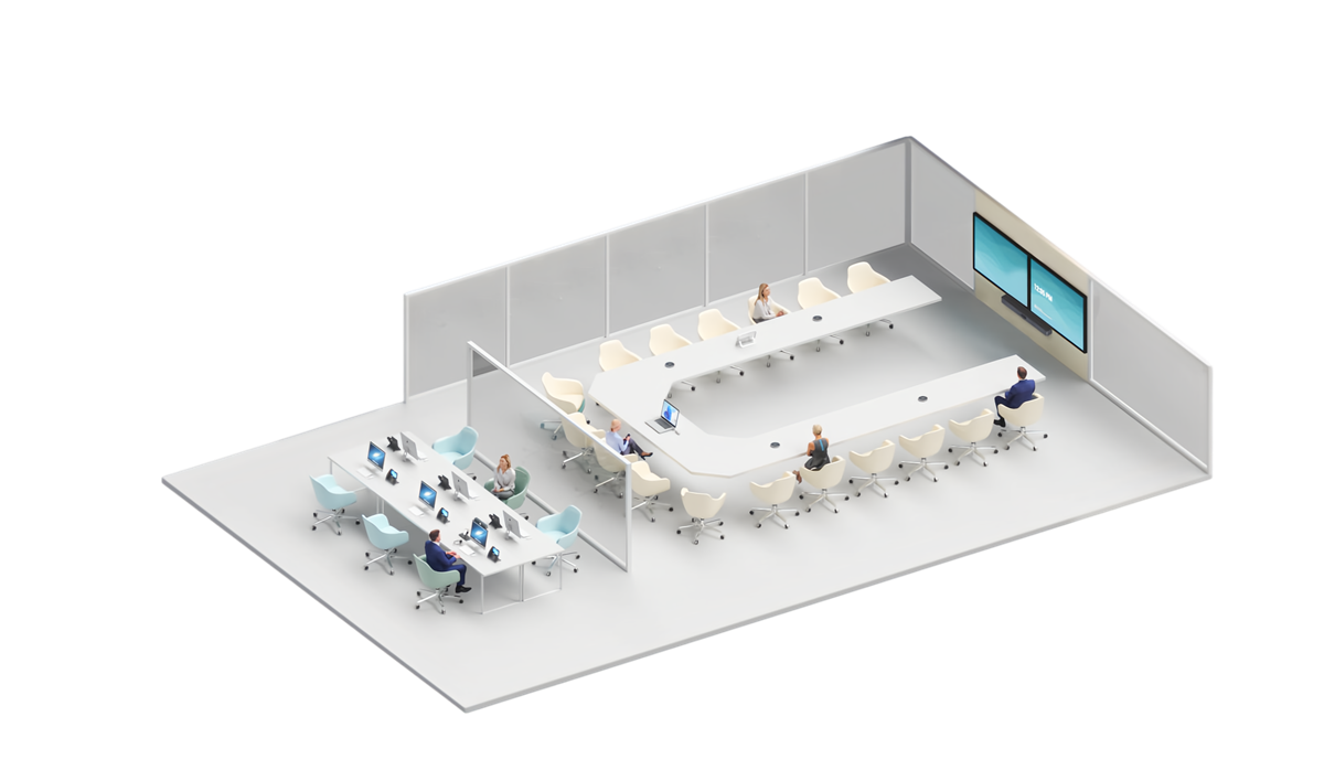 Active Learning Hub