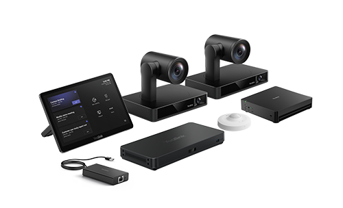MVC S90
