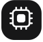 Future-ready OS
