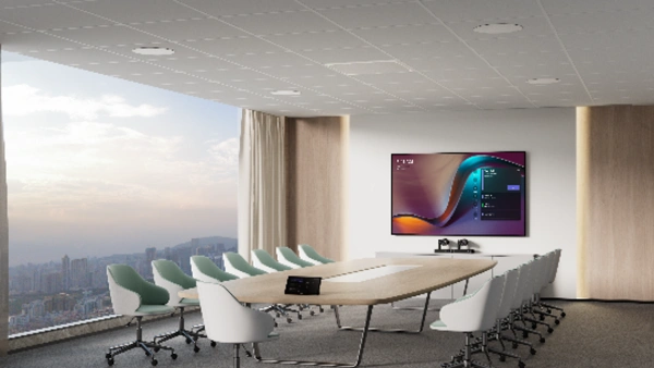 Active Learning Hub Hover