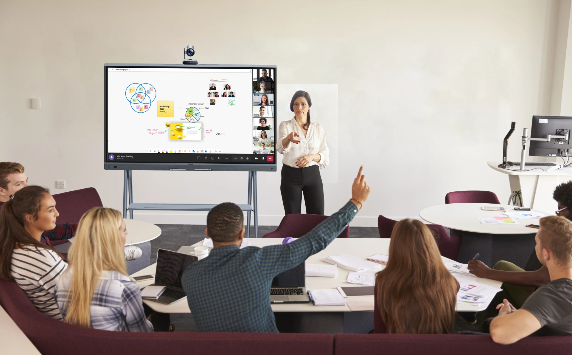https://www.yealink.com/website-service/download/education solution Learning Hub.webp