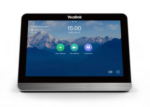 CTP18 Touch Panel