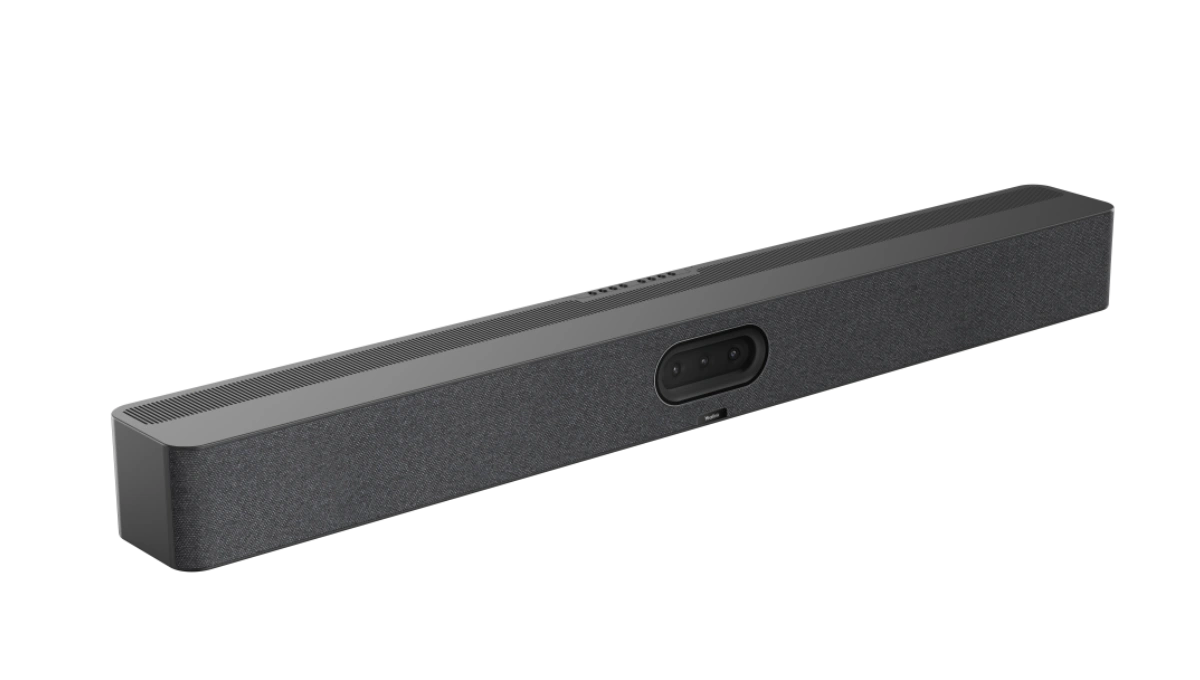 A50(USB mode)