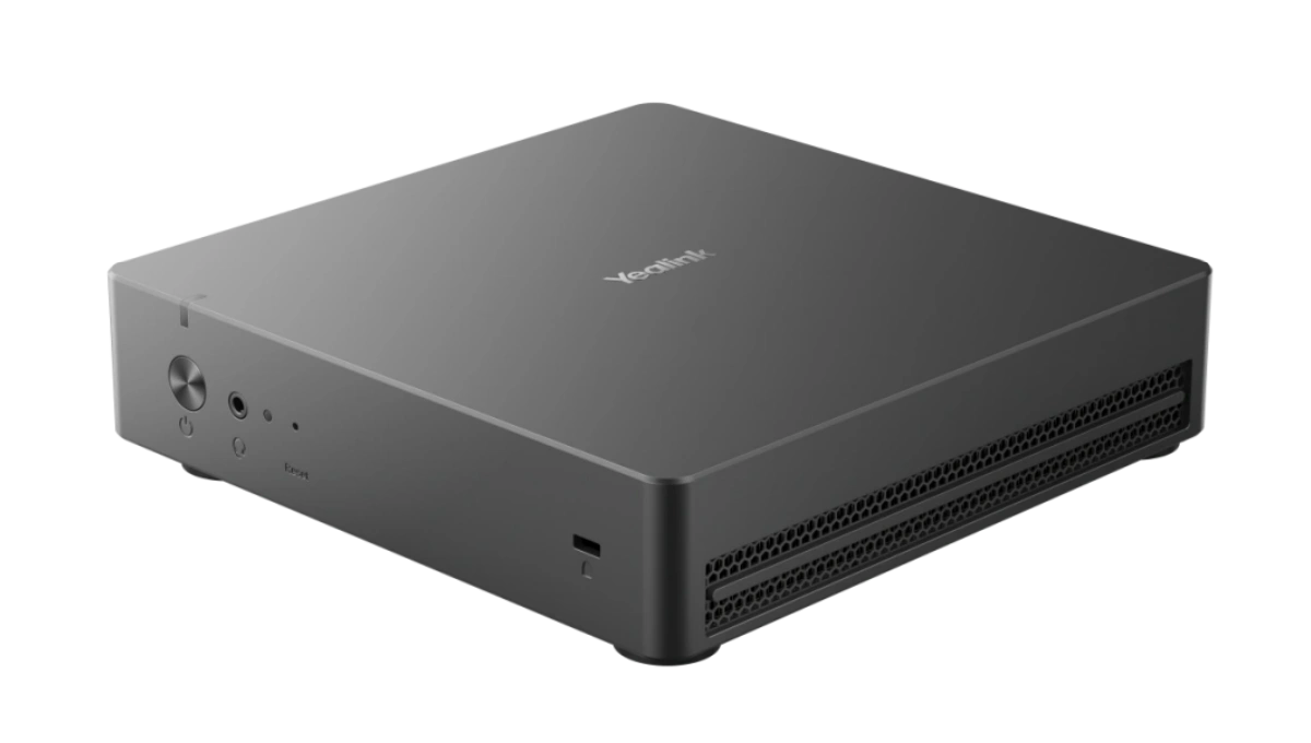 MCore Pro
