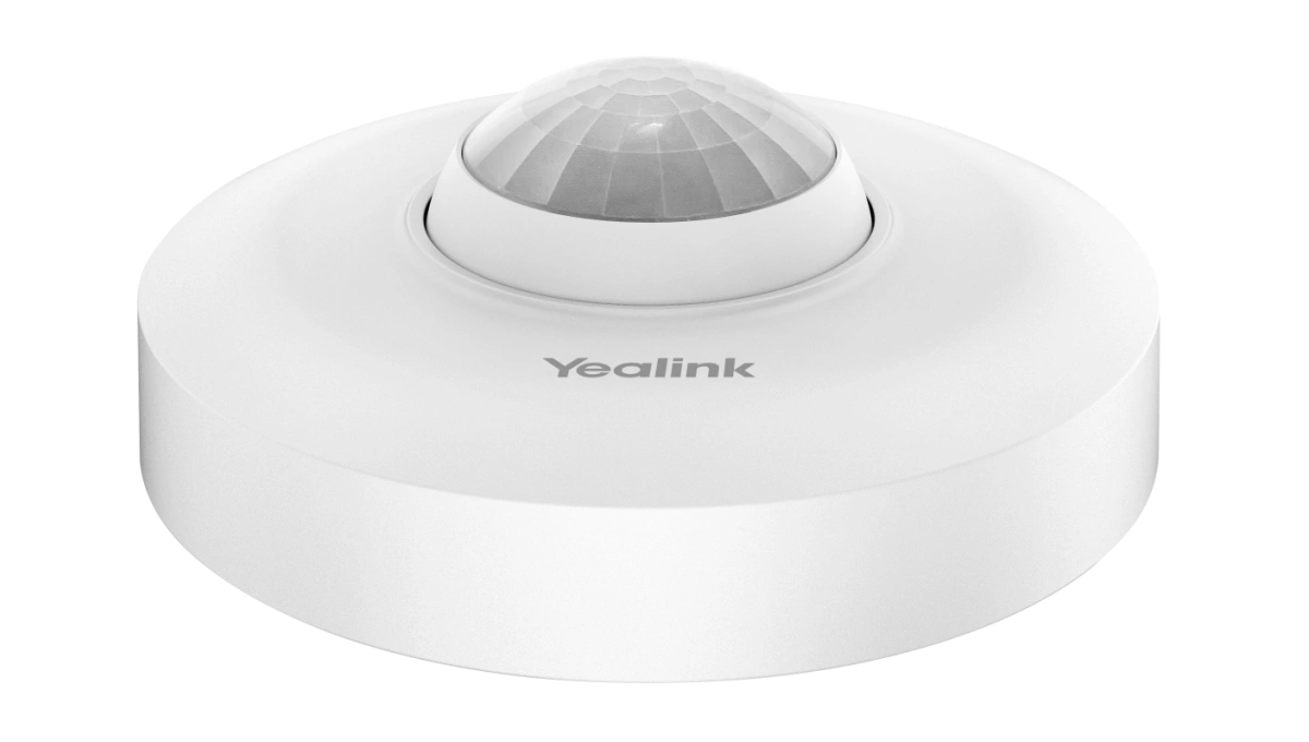 RoomSensor