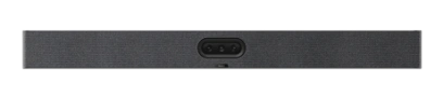 MeetingBar A50