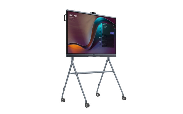 MeetingBoard A10