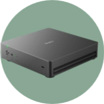 Product 1