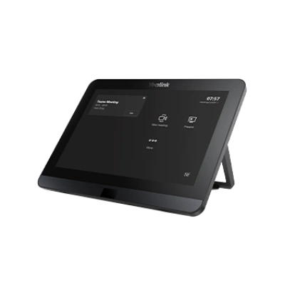 MTouch E2